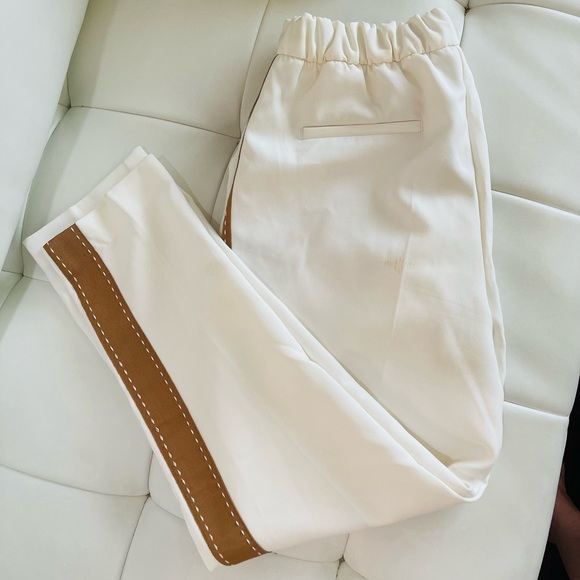 Zara Trousers - Picture 5 of 8